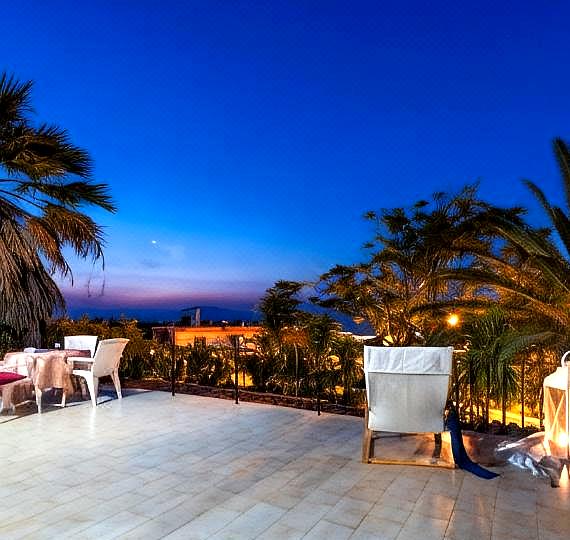 Yiannis Studios